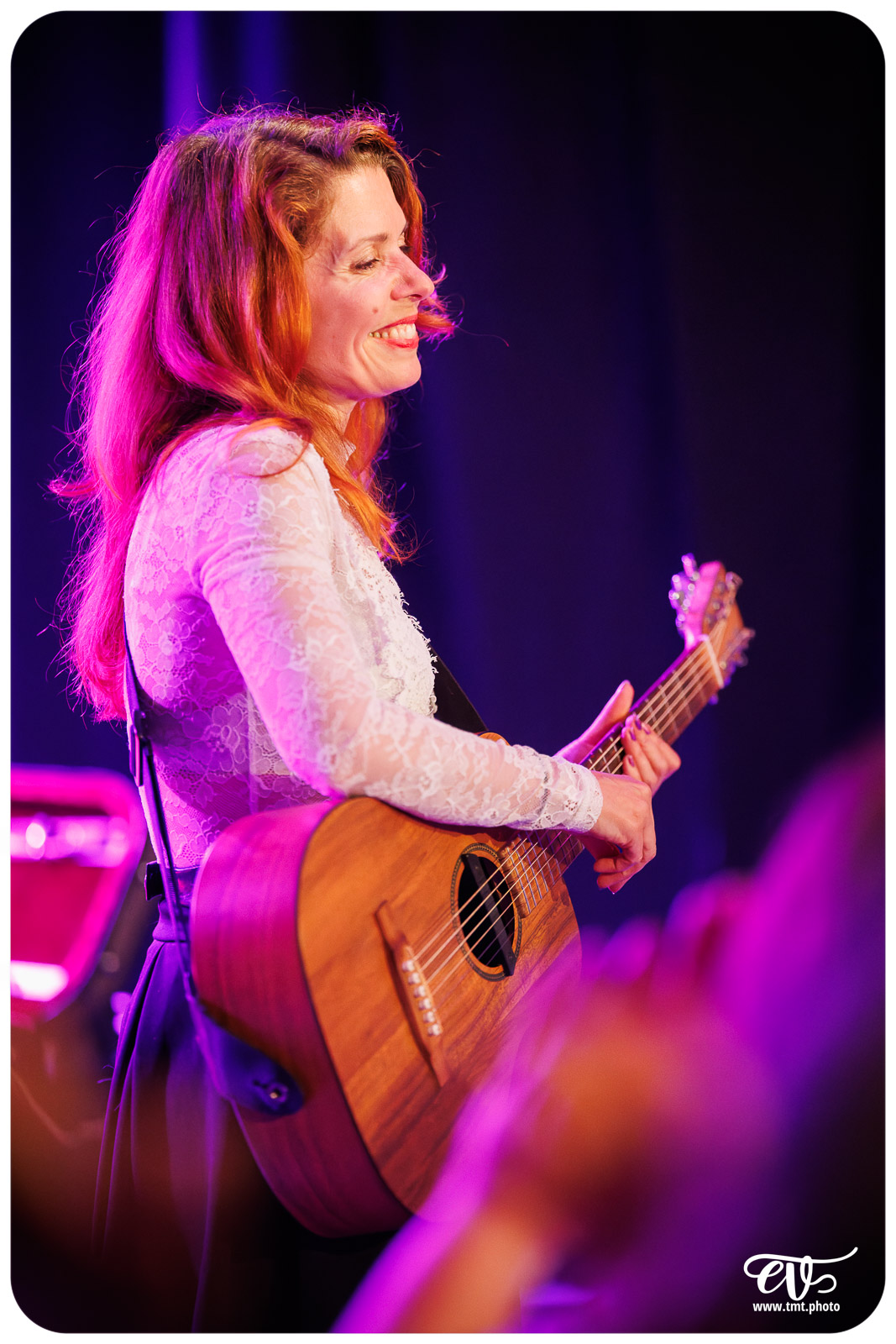 BABET (GROUPE DIONYSOS)